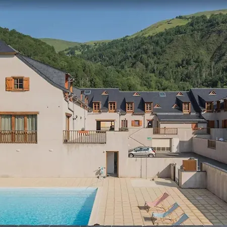 2 Pieces Avec Terrasse - Fr-1-504-131 Διαμέρισμα *