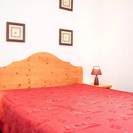 2 Pieces Avec Terrasse - Fr-1-504-131 * Vignec