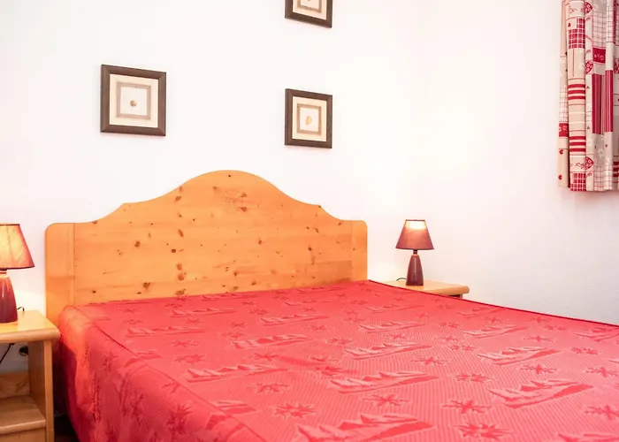 2 Pieces Avec Terrasse - Fr-1-504-131 Vignec